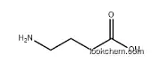 4-Aminobutyric acid   56-12-2