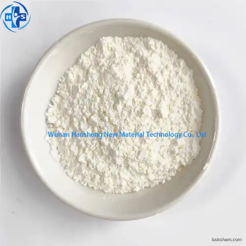 Hot Sells FIBRONECTIN With CAS 86088-83-7 In Good Quality