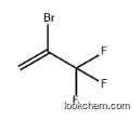 2-BROMO-3,3,3-TRIFLUOROPROPENE