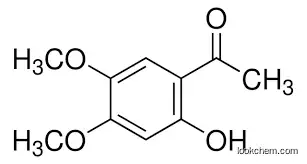 1-(Methylsulfonyl)-3-azetidinecarboxylic acid