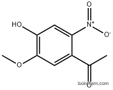 1-(Methylsulfonyl)-3-azetidinecarboxylic acid