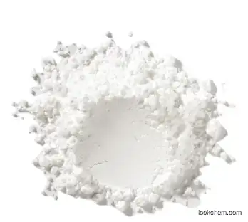 (6R,7R)-7-Amino-8-oxo-3-(1-propenyl)-5-thia-1-azabicyclo[4.2.0]oct-2-ene-2-carboxylic acid