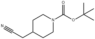 (R)-2-(Benzylamino)-3-hydroxypropanoic acid