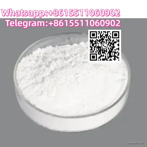 Succimer CAS 304-55-2
