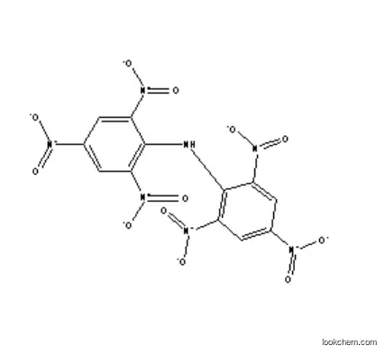 Polyethylene-Polyamines CAS：68131-73-7