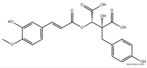 2-Amino-6-methyl-4-propyl-[1,2,4]triazolo[1,5-a]pyrimidin-5-one