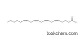 CAS 506-32-1 	Arachidonic acid