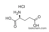 CAS 138-15-8 L-(+)-Glutamic acid hydrochloride