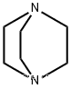 Triethylenediamine