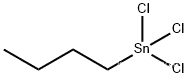 Butyltin trichloride