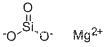 Magnesium silicate