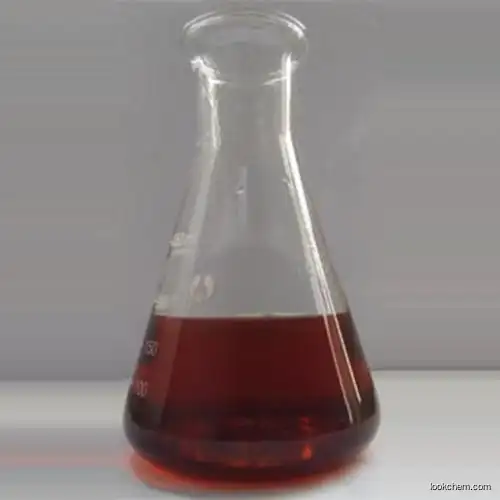 triflic anhydride