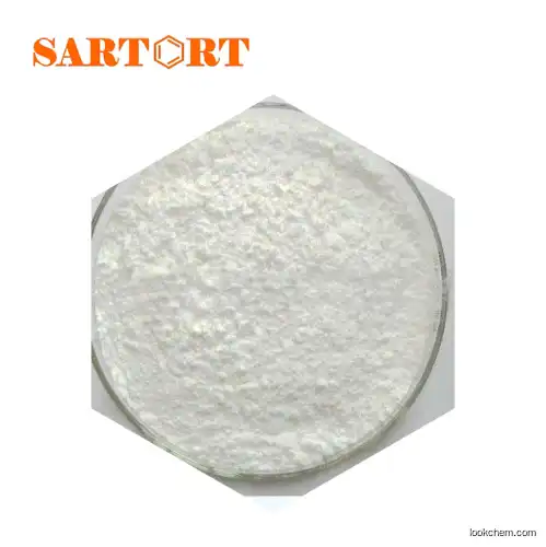 Factory supply 1-Adamantylacrylate;Acrylic acid 1-adamantyl ester;