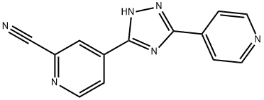 Topiroxostat(577778-58-6)