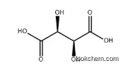 D-Tartaric acid  CAS  NO 147-71-7