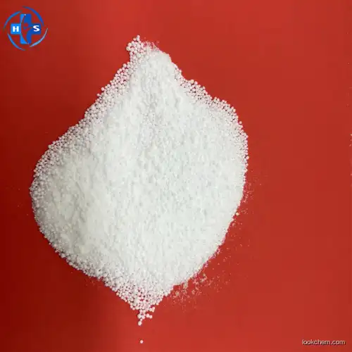 Hot Sell Factory Supply Raw Material Petroleum resins CAS68131-77-1