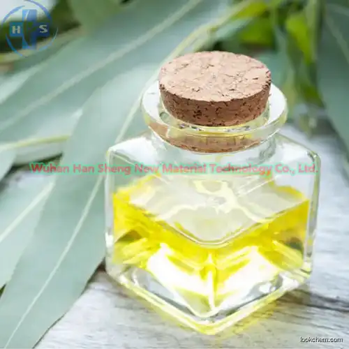 High Quality Factory Wholesale Price CAS. 123-68-2 Allyl Hexanoate