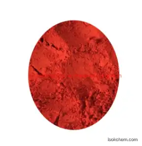 Pigment Red 3