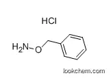Benzylhydroxylamine hydrochloride