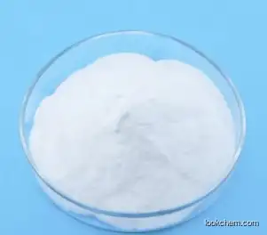 Benzylhydroxylamine hydrochloride