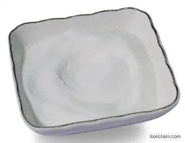 Streptavidin