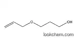 Poly[oxy(methyl-1,2-ethanediyl)]
