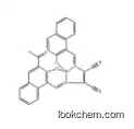 Solvent Violet  49