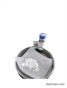 Parabis A