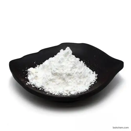 Ceftiofur Sodium lower price
