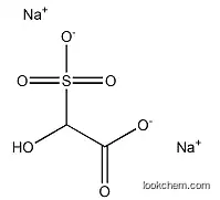 Disodium hydroxy(sulfonato)acetate CAS：29736-24-1