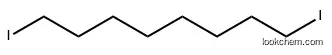 1,8-DIIODOOCTANE CAS：24772-63-2