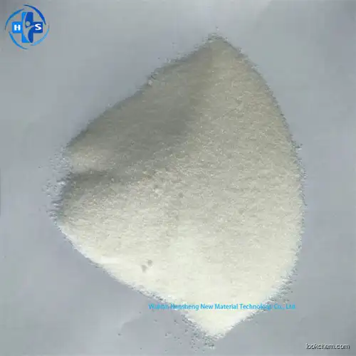 Hot-selling Sodium Cocoyl Isethionate With CAS 61789-32-0 For Cosmetic Raw Material
