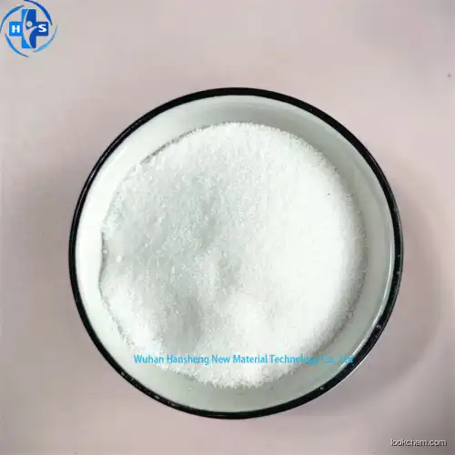 Industrial Grade Carbomer Acrylic Acid Carbopol 940 CAS 9007-20-9 Thickener With High Quality