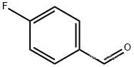 4-Fluorobenzaldehyde