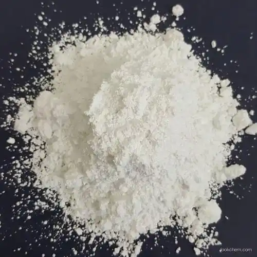 Calcium carbonate