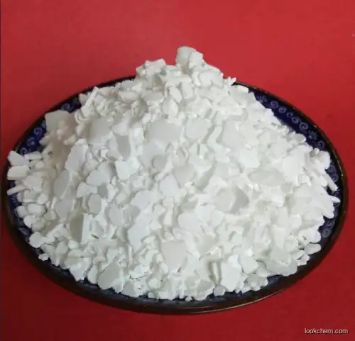 2-Mercaptobenzimidazole zinc salt