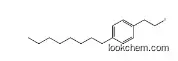 162358-07-8   Benzene, 1-(2-iodoethyl)-4-octyl-