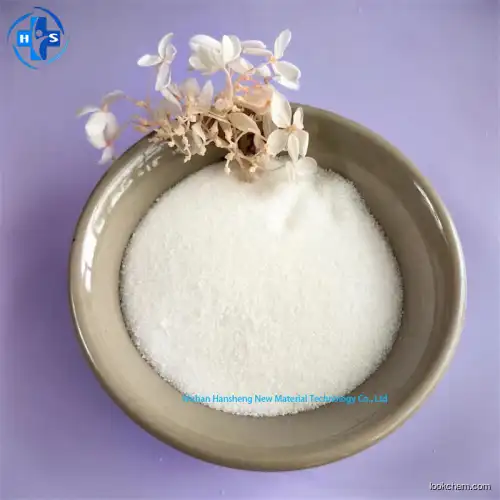 China Hot Selling Cosmetic Grade Stearyl Glycyrrhetinate CAS 13832-70-7 With Best Price