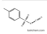 Tosyl isocyanate