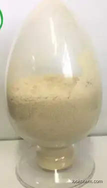 2-(2,4-DIAMINOPHENOXY)ETHANOL DIHYDROCHLORIDE