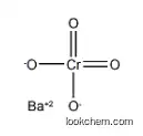 Barium chromate