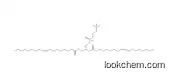 1,2-DIOLEOYL-SN-GLYCERO-3-PHOSPHOCHOLINE