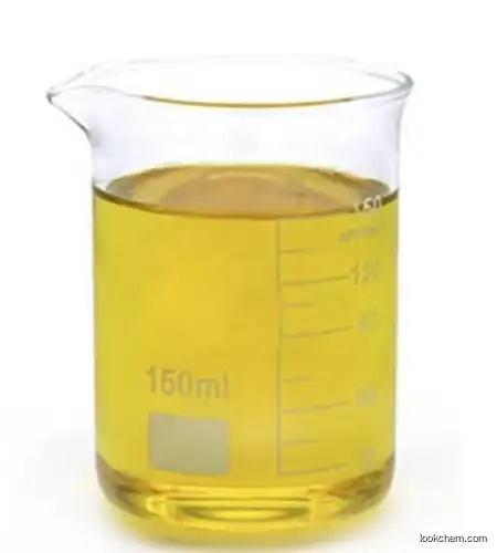 CAS 8013-07-8 epoxidized soybean oil ESO