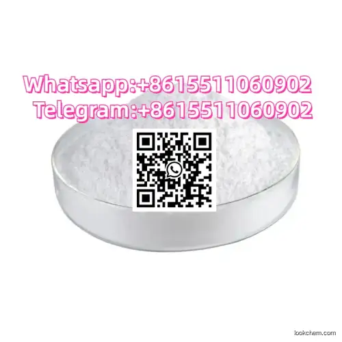 Trisodium nitrilotriacetate CAS 5064-31-3