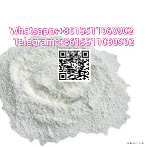 N,N-BIS(CARBOXYMETHYL)-L-GLUTAMIC ACID TETRASODIUM SALT CAS 51981-21-6