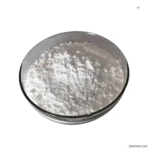 Low Molecular Weight Hyaluronic Acid,Oligo Hyaluronic Acid