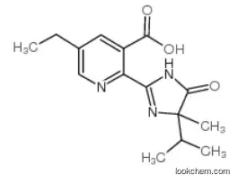 Herbicide CAS 81335-77-5 Imazethapyr 98% TC 100g/L SL