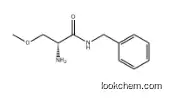 196601-69-1(R)-2-amino-N-benzyl-3-methoxypropanamide