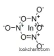 Indium nitrate hydrate CAS：207398-97-8