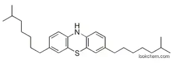 3,7-diisooctyl-10H-phenothiazine CAS：28452-78-0